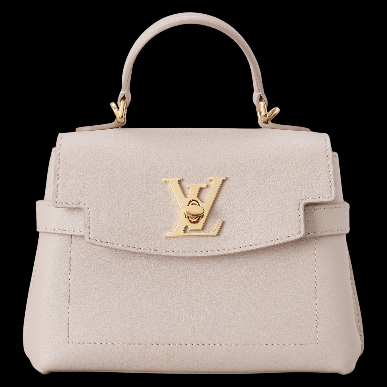 LOUIS VUITTON(USED)루이비통 M21052 락미 에버 미니